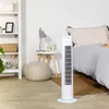 Russell Hobbs RHTF2921 Turmventilator, leicht, 74 cm, 3 Produktbild-Vorschau 4