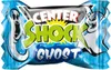 Center Shock Scary Mix Kaugummi extra sauer 100 Stück Produktbild-Vorschau 10