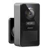 Arenti Wire-Free Wi-Fi  4MP/2.5K Rechargeable Battery Cam Náhled obrázku produktu 1