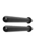 ATLETICA R7 Gewichts-Pins | Paar | 30cm | Ordnung im Gym | Produktbild-Vorschau 13