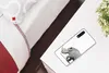 MuchoWow® Handyhülle Schutzhülle Hülle für Samsung Galaxy Produktbild-Vorschau 4