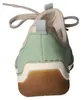 Rieker Damen Slipper Pastellfarben Gummizug sportlich Produktbild-Vorschau 19