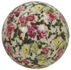zestaw 4 pływających róż w kształcie kuli o średnicy ok. 10 Podgląd zdjęcia produktu 5
