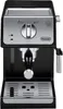 Ekspres do kawy DELONGHI Stilosa EC230.BK, 1100 W, dysza Podgląd zdjęcia produktu 3