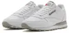 Reebok Classic Leather GY3558 Herren-Sneaker – Weiß, EVA, Produktbild-Vorschau 3