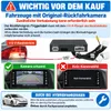 Draadloze en kabellose Carplay- en Android Auto-interface Productafbeelding-voorbeeld 2