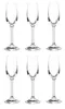 Grappaglas Schnapsglas Aperitifglas Montana Serie PURE 20 Produktbild-Vorschau 7