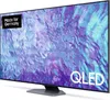 Samsung 55" QLED 4K Q80C (2023) Produktbild-Vorschau 2