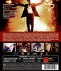 The Killer (1989) (Blu-ray) Produktbild-Vorschau 2