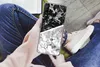 MuchoWow® Handyhülle Schutzhülle Hülle für Huawei P30 Lite Produktbild-Vorschau 3
