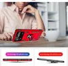 Pouzdro pro Xiaomi Poco X4 Pro 5G dvouvrstvé robustní, Náhled obrázku produktu 7