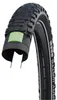 Schwalbe Pneu Johnny Watts, 27.5", MTB, Schlauchreifen, Produktbild-Vorschau 3
