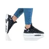 Adidas scarpe Nite Jogger J, EE6481 Anteprima dell’immagine prodotto 3