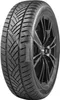 Linglong Green-Max Winter Hp 205/60R16 96H Bsw Xl Produktbild-Vorschau 8