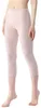 Leggings 3/4 pour femme Bellivalini en viscose BLV50-204 Voir les images du produit 3