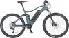 PROPHETE DICE Mittelmotor MTB E-Bike 27,5", 614 Wh Produktbild-Vorschau 1