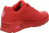 SKECHERS Uno - Dripping In Love Schuhe Damen rot 38 Produktbild-Vorschau 33
