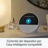 Der neue Amazon Echo Spot Smart Clock mit sattem Klang und Produktbild-Vorschau 11