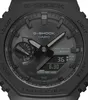 Casio G-Shock Uhr GA-B2100-1A1ER Armbanduhr analog digital Produktbild-Vorschau 17