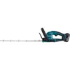 Makita DUH506RF Akku-Heckenschere Produktbild-Vorschau 7