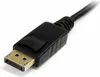 StarTech.com MDP2DPMM1M, 1 m, Mini DisplayPort, Podgląd zdjęcia produktu 2