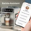 Philips Café Aromis Series 8000, Espressomaschine, 1,9 l, Produktbild-Vorschau 17
