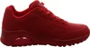 SKECHERS Uno - Dripping In Love Schuhe Damen rot 38 Produktbild-Vorschau 51
