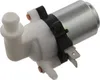 Febi Waschwasserpumpe  für Fiat Ducato Talento Peugeot J5 Produktbild-Vorschau 1