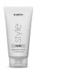 Subrina Crema Liscianti 150 ml Anteprima dell’immagine prodotto 1