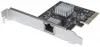 Intellinet 507950 Intellinet 10 Gigabit PCI Express Voir les images du produit 2