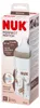 Nuk Perfect Match Flasche XL Sauger 6+ Monate 360ml Produktbild-Vorschau 3