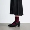Escarpins Jana Damenschuhe, modèle classique, couleur Voir les images du produit 5