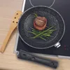 STONELINE®  Germany Padella da 24 cm con manico rimovibile Anteprima dell’immagine prodotto 3