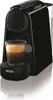 DeLonghi Kaffeenaschine EN85.BAE Essenza Mini & Aeroccino Anteprima dell’immagine prodotto 1