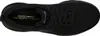 Skechers Summits-Brisbane 232057 (44/BBK) Produktbild-Vorschau 21