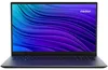 MEDION Avantum 17 E1e, Intel Core 5, 43,9 cm (17.3"), 1920 Produktbild-Vorschau 11
