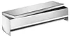 Küchenprofi Terrinenform, 30,5 x 6 x 6 cm, rund mit Deckel Produktbild-Vorschau 2