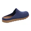 Rohde Herren Pantoffel Hausschuh Softfilz Foggia-H 7100, Produktbild-Vorschau 17