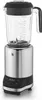 WMF Multifunktionsstandmixer Kult Pro 0416530011 329909 Produktbild-Vorschau 19