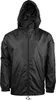 Kariban Ultraleichte windjacke Produktbild-Vorschau 2