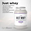 GymBeam - Just Whey Protein aus Weidehaltung, 2000 g, Produktbild-Vorschau 2