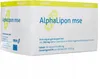 Dr. Enzmann Alpha Lipoic Acid Mse 200 Mg 90 Kap Produktbild-Vorschau 8