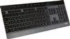 rapoo 8900P - 5G Wireless Desktop Tastatur und Laser Maus Produktbild-Vorschau 6