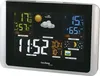 Meteorologická stanica Technoline WS 6442 s vonkajším Náhľad obrázku produktu 1