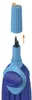 Pelikan Griffix - Blau - Zirkel - Blau Produktbild-Vorschau 23