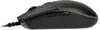 Logitech G203 LIGHTSYNC Gaming Maus schwarz 8000 DPI RGB 6 Produktbild-Vorschau 49