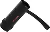 LG xboom Grab by will.i.am, 1.1 kanály/kanálov, 1,6 cm, 8 Náhľad obrázku produktu 9