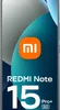 Xiaomi Redmi Note 15 Pro+ 5G Smartphone 8/256GB 6,83" Produktbild-Vorschau 29