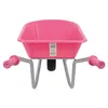 Matrix Brouette pour enfants Rose | Brouette pour enfants Voir les images du produit 7