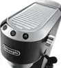 DE LONGHI kávovar Dedica Style s portafiltrem 1350W 4,2kg Náhled obrázku produktu 29